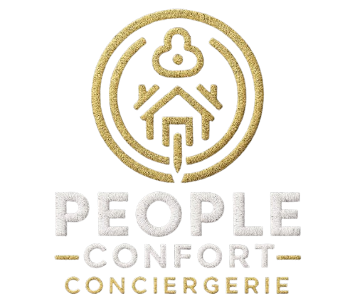 peopleconfortconciergerie.com